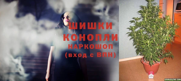 мескалин Аркадак