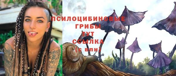 мескалин Аркадак