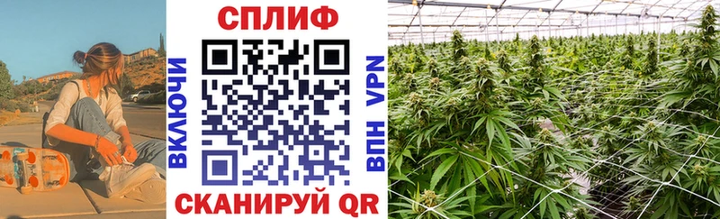 blacksprut маркетплейс  Сосенский  Бошки марихуана план 